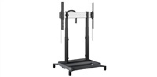 Optoma IFPD RISE 5105 MOTORIZED DISPLAY LIFT FLOOR STAND 50 B EU?v=1754078403
