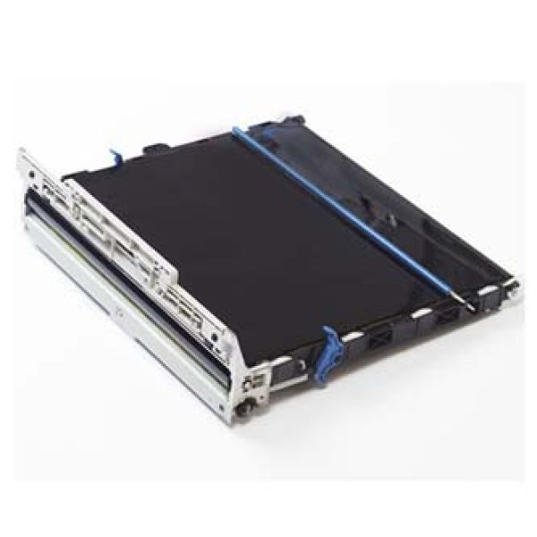 Přenosový pás OKI 44846204 (80 000 stran)