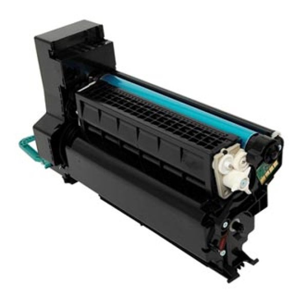 Toner Lexmark 24B5835 černý