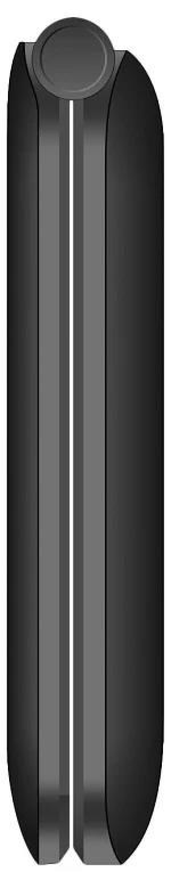 MaxCom MM827 L Black