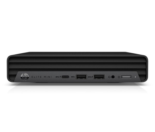 HP Elite Mini 800 G9 65W, i7-14700, Intel HD, 32GB/DDR5, SSD 1TB, W11Pro, 3-3-3?v=1761950406