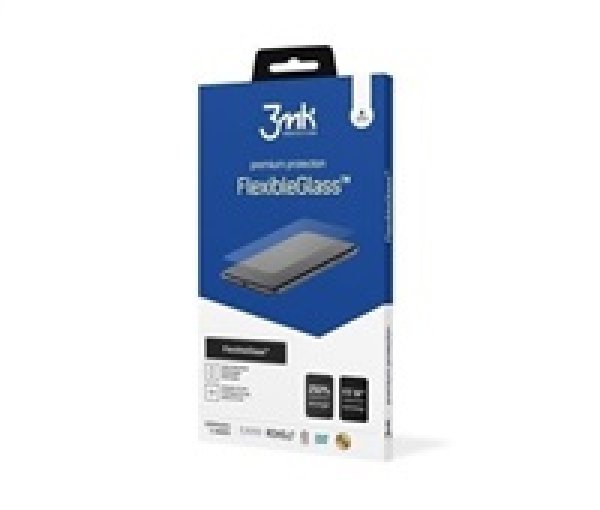 3mk FlexibleGlass pro Google Pixel 9 Pro?v=1746734403