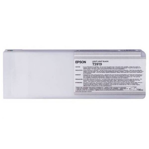 Náplň Epson C13T591900 světle světle černá?v=1754049603