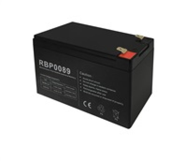 CyberPower náhradní baterie (12V/7Ah) pro UT1500E?v=1754078403