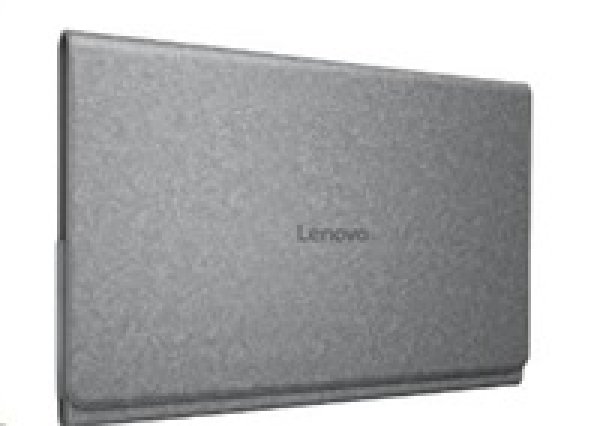 Lenovo Tab Plus Sleeve