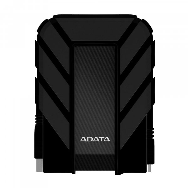 ADATA HD710P/5TB/HDD/Externí/2.5''/Černá/3R?v=1746079203