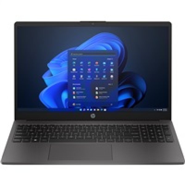 HP 250/G10/i5-1335U/15,6''/FHD/8GB/512GB SSD/Iris Xe/W11H/Gray/1R?v=1748779203