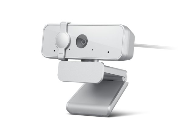 Lenovo 310 FHD Webcam White?v=1763419203