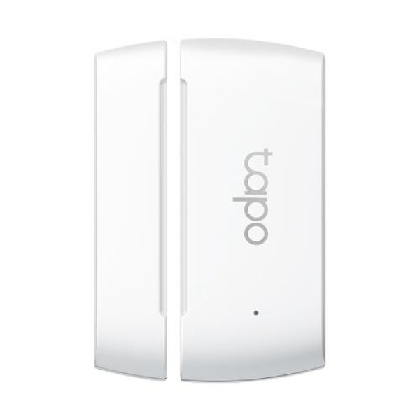 TP-Link Tapo T110 chytrý dveřní/okenní sensor