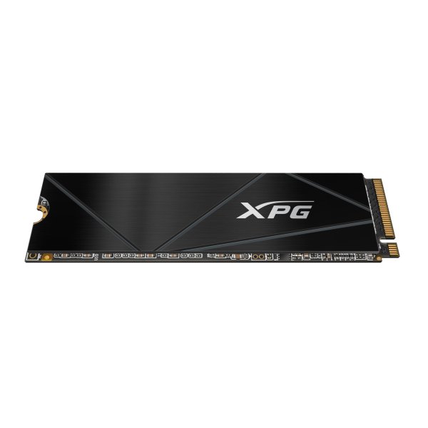 ADATA XPG GAMMIX S50 CORE/1TB/SSD/M.2 NVMe/Černá/Heatsink/3R?v=1747252803