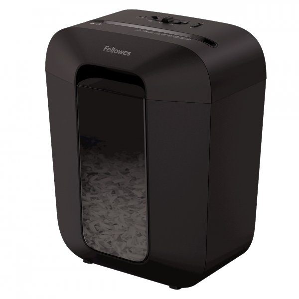 Fellowes Skartovač LX 45?v=1754049603