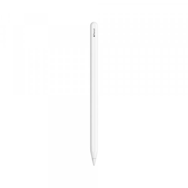 APPLE Pencil (2nd Generation)
