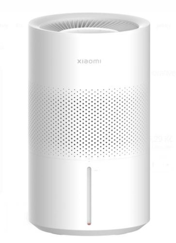 Xiaomi Smart Evaporative Humidifier EU