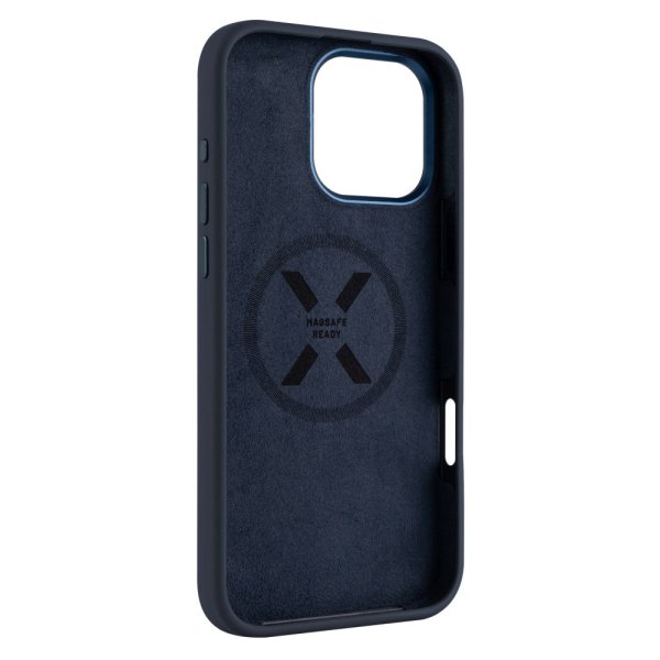 FIXED MagFlow Apple iPhone 16 PM, modrý?v=1759830717