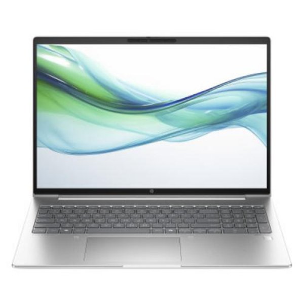 HP NTB ProBook 465 G11 R5 7535U 16 WUXGA 300FHD, 2x8GB, 512GB, FpS, ax/6E, BT, Backlit keyb, Win11Pro 3y onsite