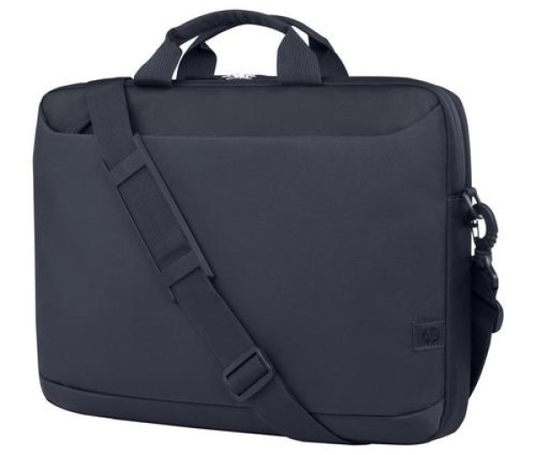 HP Every day 16 Odyssey Gray LaptopBriefcase