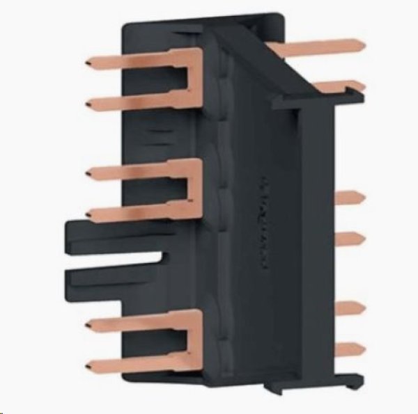 LEGRAND Mosaic 077100L - propoj.konektor zásuvky?v=1761950406