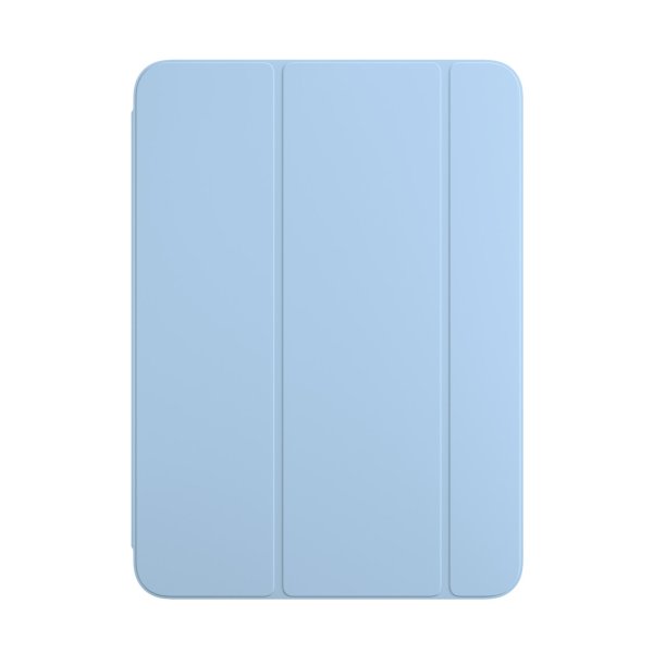 Smart Folio for iPad - Sky?v=1762296004