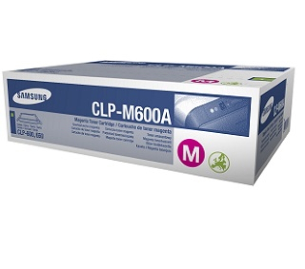 Toner Samsung CLP-M600A purpurový?v=1765665606