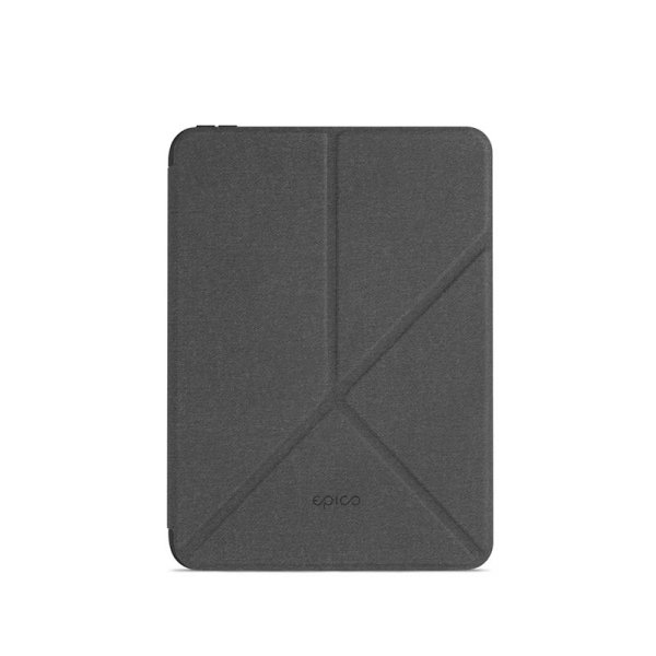 Epico PRO Flip Case iPad mini - černá?v=1746216001