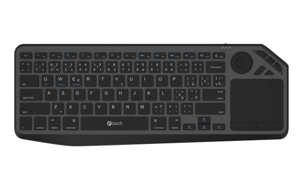 Klávesnice C-TECH WLTK-02, Dual, Touchpad?v=1754136002