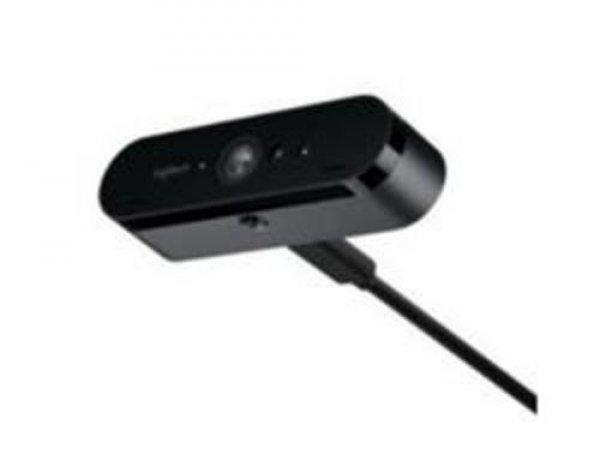 konferenční kamera Logitech BRIO 4K stream edition?v=1746734403