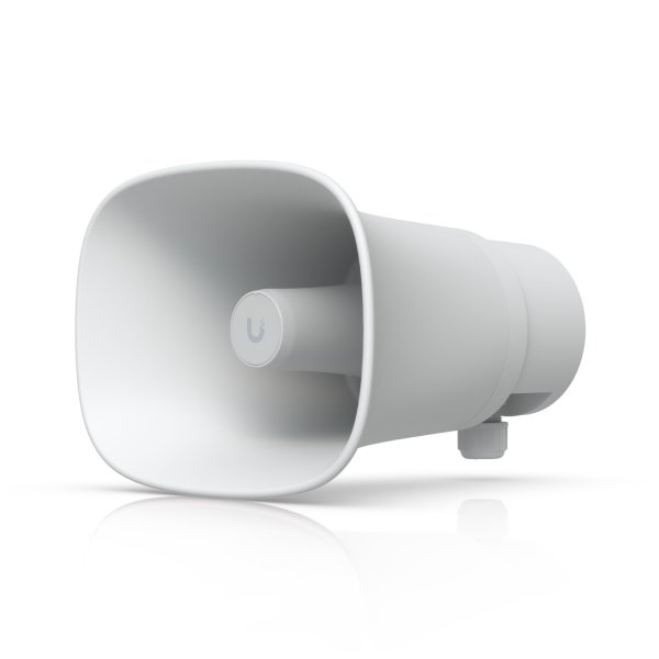 UBNT AI Horn Speaker