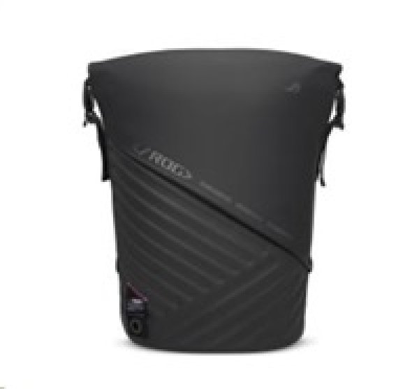 ASUS BP3801 ROG SLASH BACKPACK 4.0
