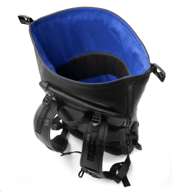 ASUS BP3801 ROG SLASH BACKPACK 4.0