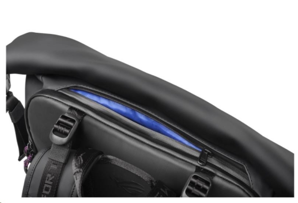 ASUS BP3801 ROG SLASH BACKPACK 4.0