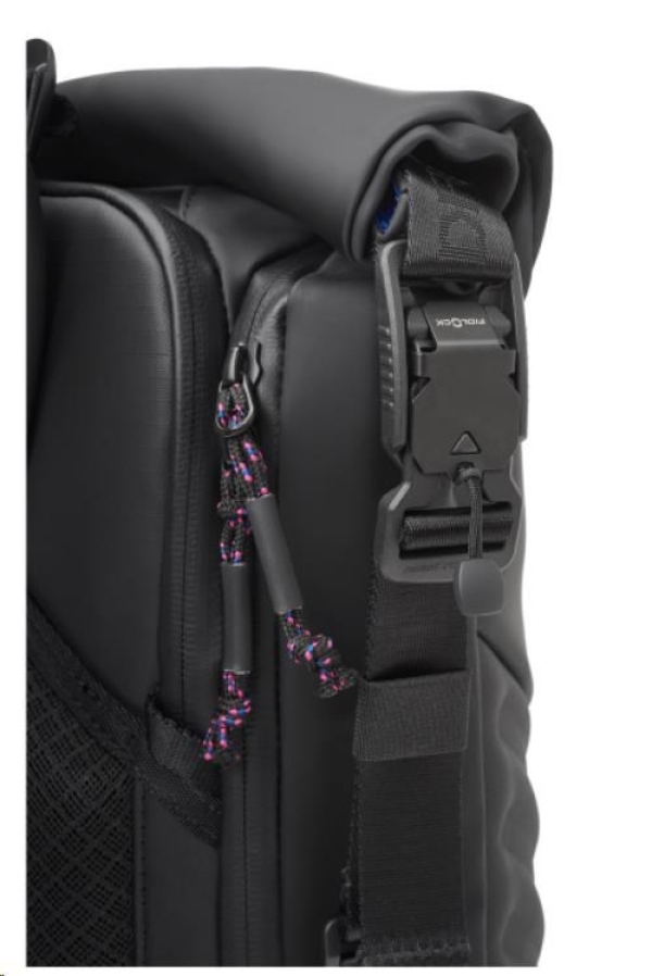 ASUS BP3801 ROG SLASH BACKPACK 4.0