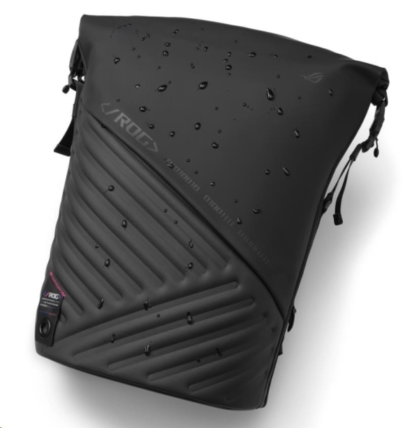 ASUS BP3801 ROG SLASH BACKPACK 4.0
