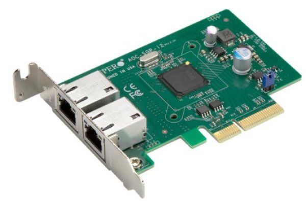 SUPERMICRO 2-port GbE Card Based on Intel i350 (Retail Pack)?v=1762641604