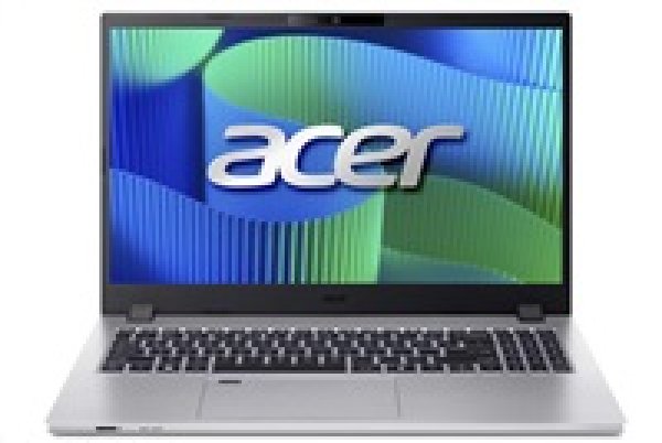 ACER NTB TravelMate P2 15 (TMP215-75-G2-TCO-52FB),Ultra5-125H,15.6"FHD,16GB,512GB SSD,Intel,W11 Pro,Pure Silver?v=1755466814