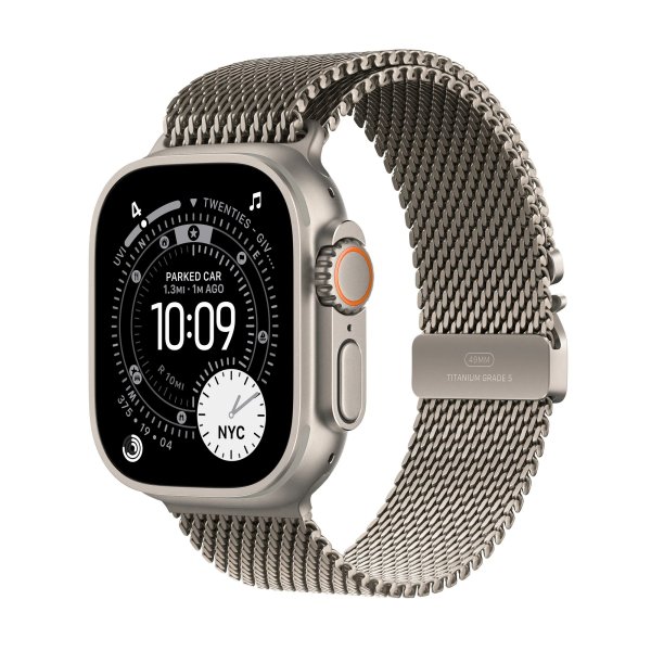 Apple Watch Ultra 3/49/Elegant Band/Natural?v=1762814402