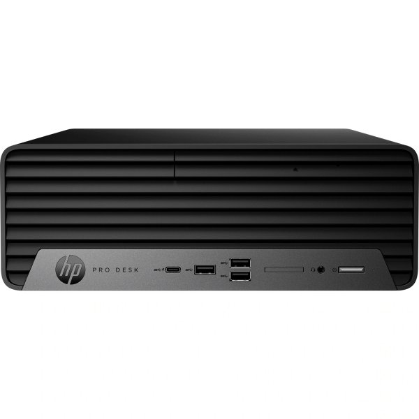 HP Pro SFF 400 G9 i5-14500/8GB/512GB/W11P?v=1756244405