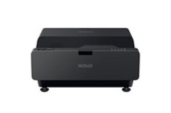 EPSON projektor EB-775F, 1920x1080, 4100ANSI, 2.500.000:1, USB, LAN, VGA, HDMI, WiFI (Direct), 5 LET ZÁRUKA?v=1764369603