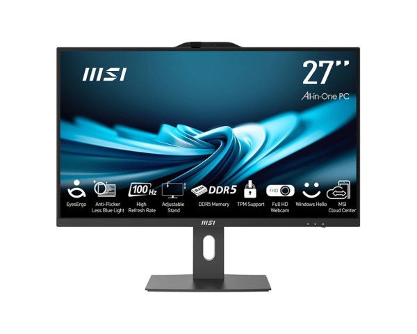 MSI PRO/AP272P 14M-1023CZ/27''/FHD/i3-14100/16GB/512GB/Intel int/W11H/Černá/3R?v=1758490804