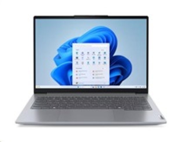 LENOVO NTB ThinkBook 14 G7 - Ryzen7 7735HS,14" WUXGA,16GB,1TBSSD,IRcam,W11H
