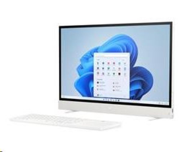 HP Envy/24-cs0001nc/23,8''/QHD/T/i5-1335U/16GB/1TB SSD/Intel UHD/W11H/White/2R