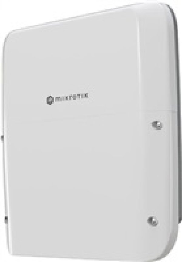 MikroTik RouterBOARD RB5009UPr+S+OUT?v=1746520117