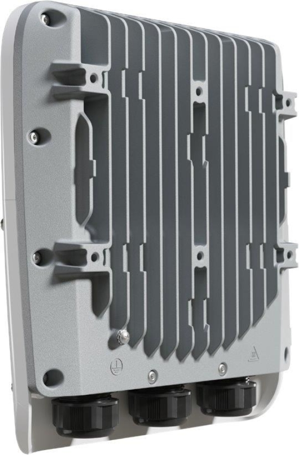 MikroTik RouterBOARD RB5009UPr+S+OUT