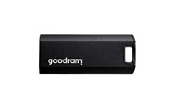 GOODRAM Externí SSD 2TB Move Ridge, USB-C 3.2 Gen2x2, R:2000/W:2000MB/s, černá?v=1754114405