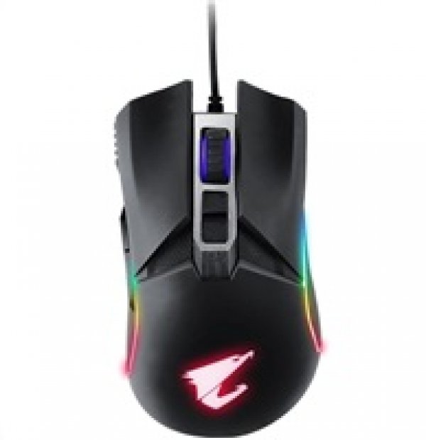 GIGABYTE Aorus M5/Herní/Optická/Drátová USB/Černá?v=1750312805