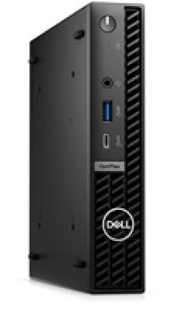 Dell Optiplex 7020 MFF i7-14700T/16/512/W11P/3PS