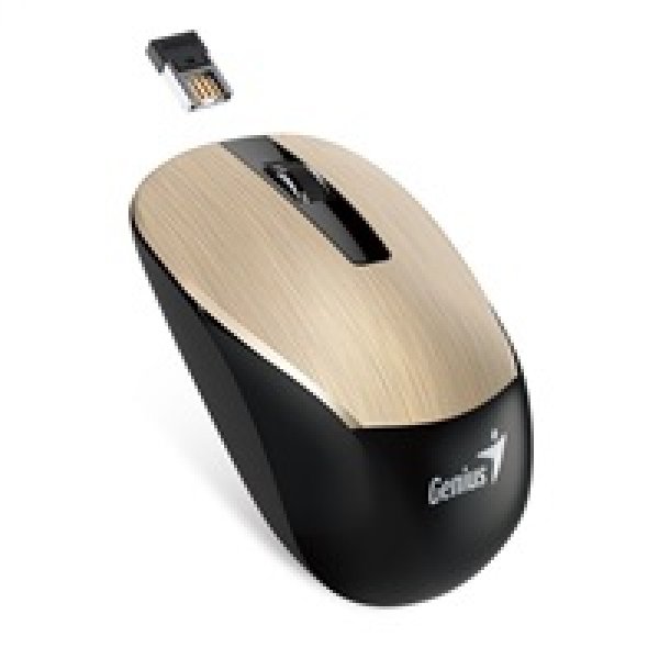 myš GENIUS NX-7015,USB Gold, Blue eye?v=1753300805