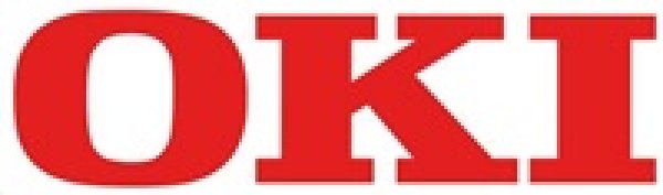 OKI WiFi 802.11a/b/g/n karta pro B412/B432/B512/C332/C532/C542/C612/C712/C823/C833/C843/MC363/MC563/MC573/MC853/MC873