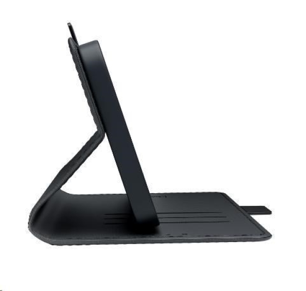 3mk Wallet Case pro Samsung Galaxy S24 FE