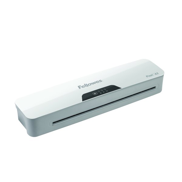 Fellowes Laminátor PIXEL A3?v=1754049603