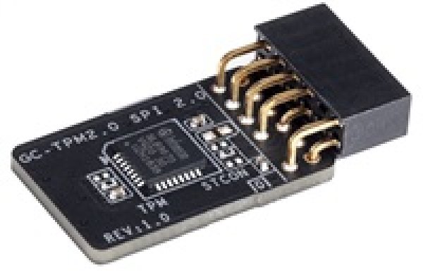 GIGABYTE GC-TPM2.0 SPI 2.0, SPI bus?v=1747461602